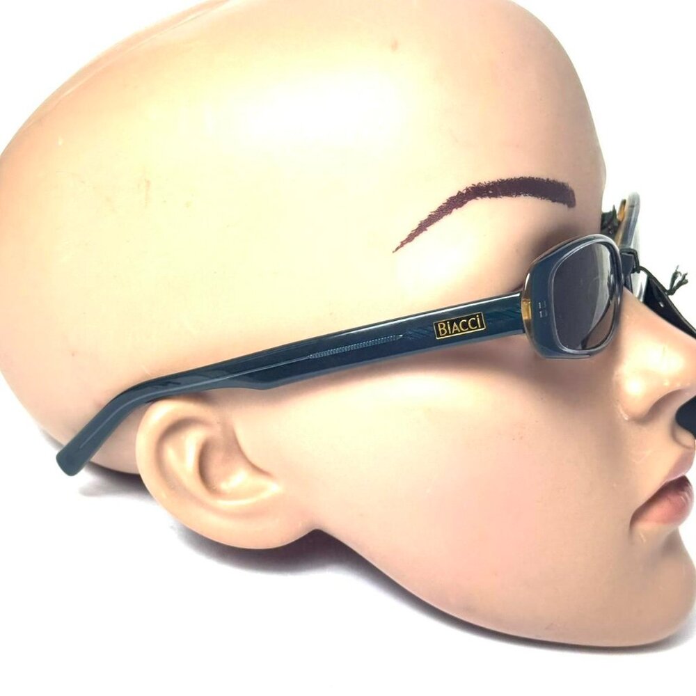 BL4103 C2 Biacci sunglasses - Picture 5 of 13